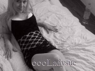 000Ladysue