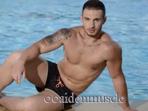 00aidenmuscle