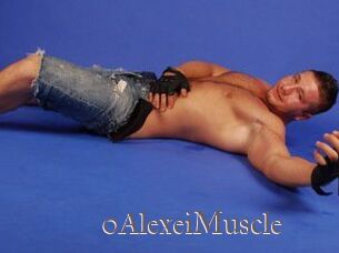 0AlexeiMuscle