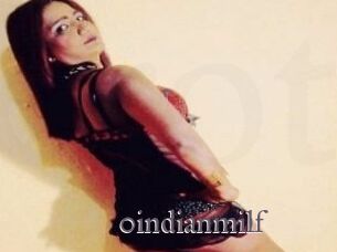 0indianmilf