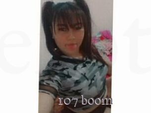 107_boom