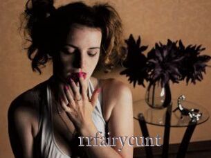 11fairycunt Erotik Cams