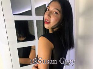 18Susan_Grey