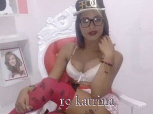 19_katrina