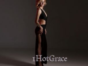 1HotGrace