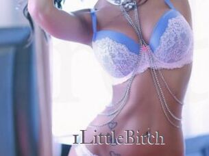 1LittleBitch