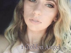 1_Golden_Angel