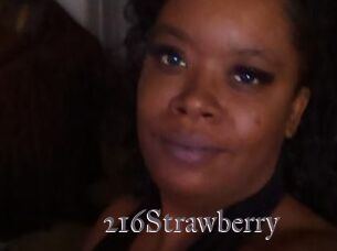 216Strawberry Erotik Cams