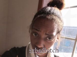 21badbitch