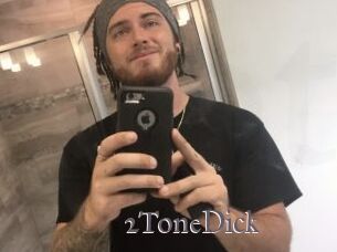 2ToneDick