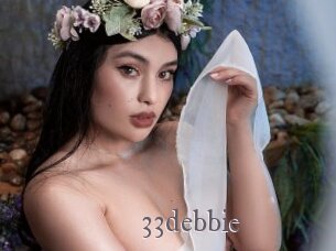 33debbie