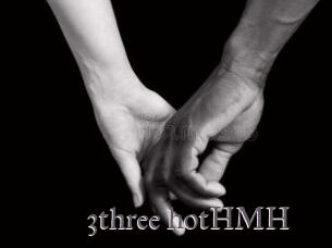 3three_hotHMH