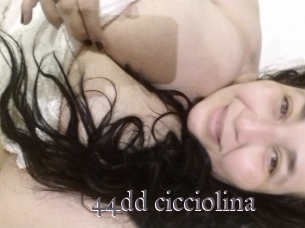 44dd_cicciolina