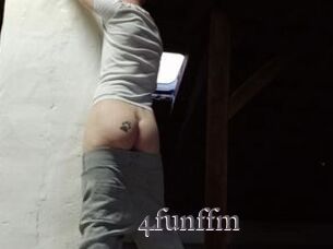 4funffm