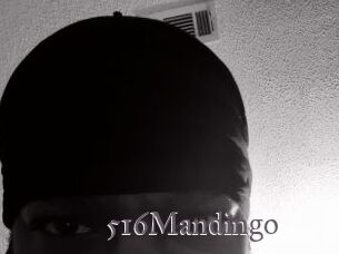 516Mandingo