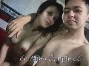 66_Alien_Couple_66