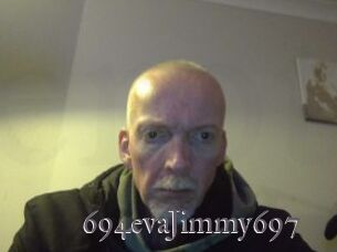 694evaJimmy697