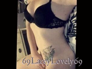 69LaceyLovely69