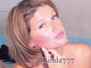 777Linda777