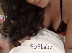 808babe