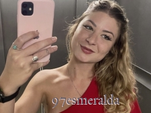 97esmeralda