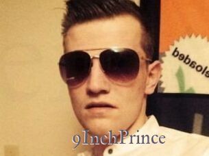 9InchPrince