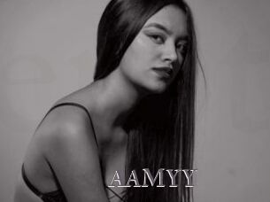 AAMYY