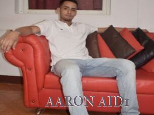 AARON_AID1