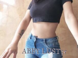 ABBY_LUST35