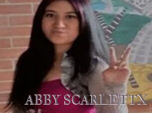 ABBY_SCARLETTX