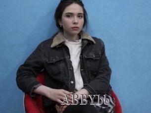 ABBYbb