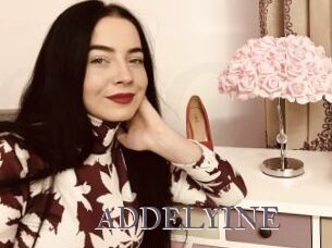 ADDELYINE