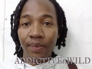 ADDICTIVEnWILD