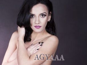AGYAAA