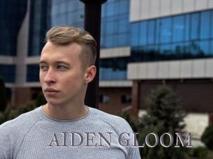 AIDEN_GLOOM