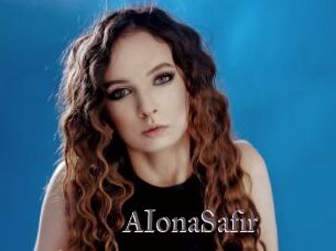 AIonaSafir