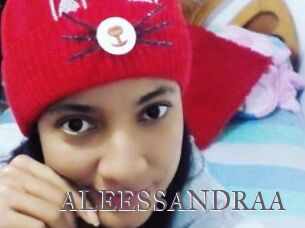 ALEESSANDRAA