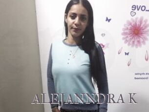 ALEJANNDRA_K