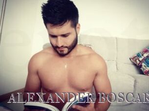 ALEXANDER_BOSCARO