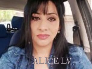 ALICE_LV