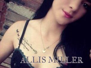 ALLIS_MILLER