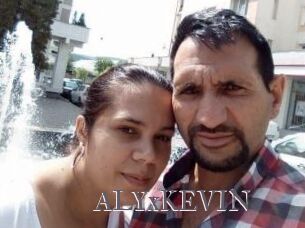 ALYxKEVIN