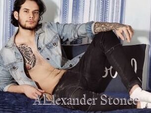 ALlexander_Stonee