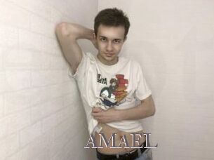 AMAEL