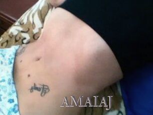 AMAIAJ