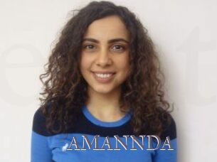 AMANNDA_