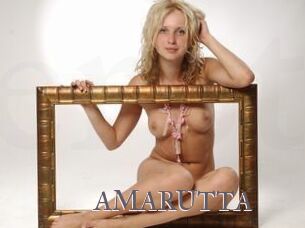 AMARUTTA