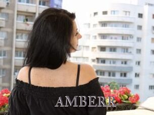 AMBERR_
