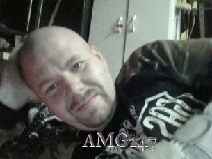 AMG247