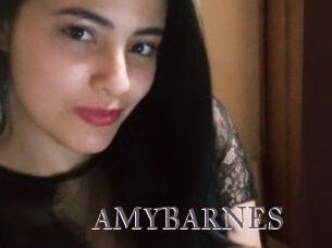 AMYBARNES